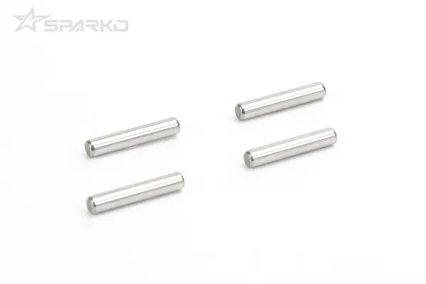 Sparko F8 Pin m3.0 X16 (4pcs)