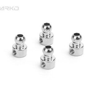 Rotule De Barre Antiroulis Sparko F8