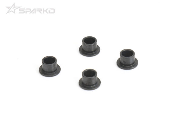Entretoise d'Axe De Fusée Sparko F8 (4)