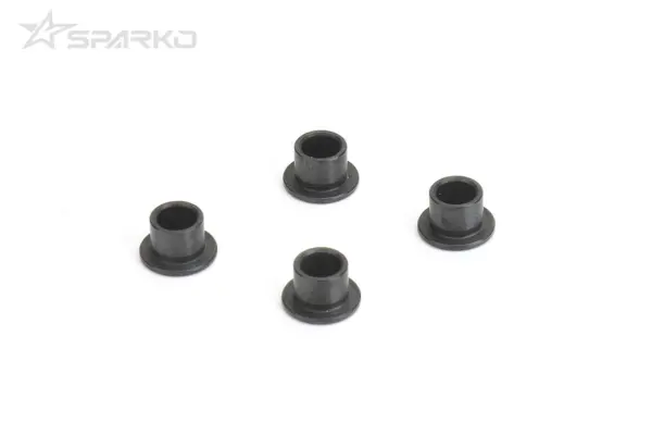 Sparko F8 Spindle Carrier Hinge Insert (4pcs)