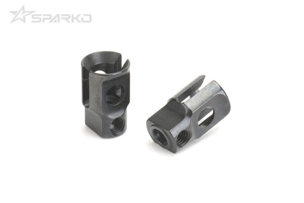 Noix De Différentiel Sparko F8 (2)