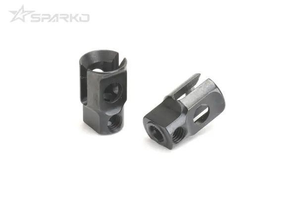 Sparko F8 Differential Outdrive (2pcs)