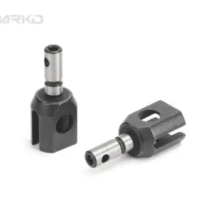 Sparko F8 Center Differential Outdrives (2pcs)