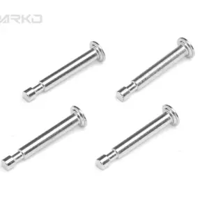 Sparko F8 Shock Pins (4)