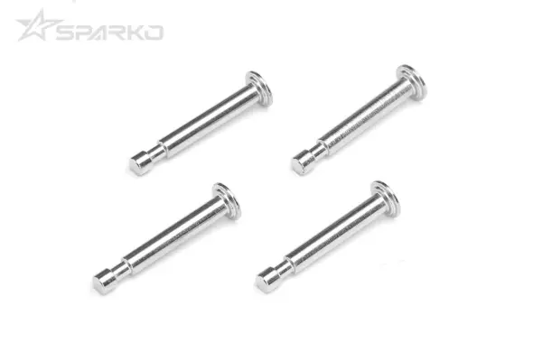 Sparko F8 Shock Pins (4)