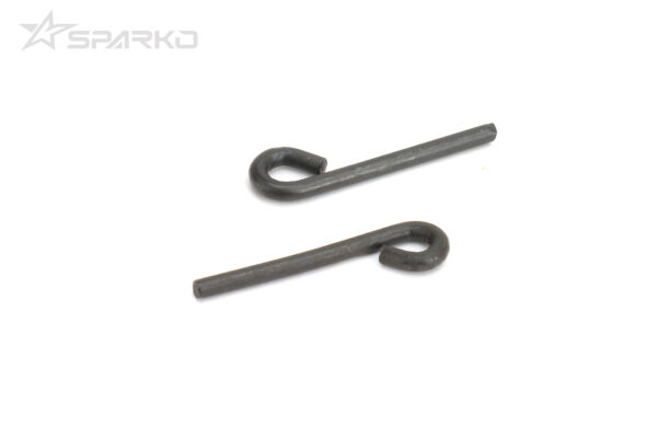 Leviers De Frein Sparko F8 (2)