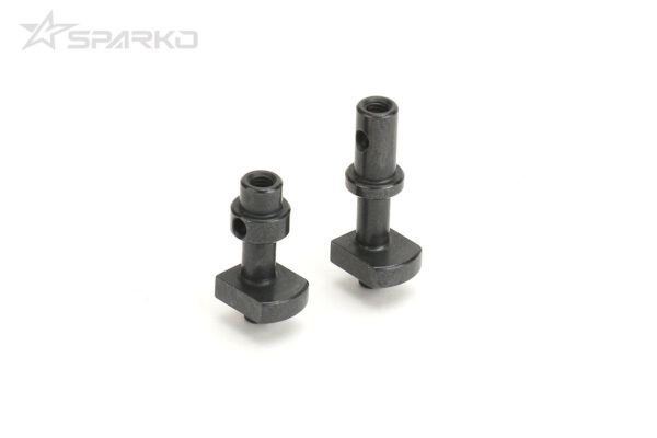 Cames De Freins Sparko F8 (2)