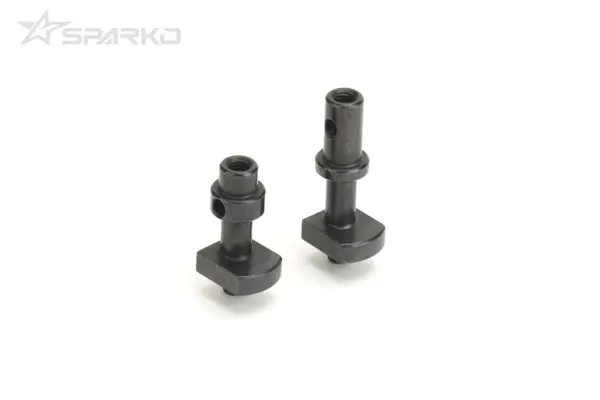 Sparko F8 Brake Cam Set