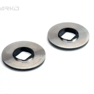 Disque De Frein Sparko F8 (2)