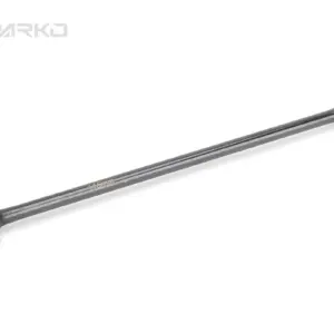 Cardan Central 115 Mm Sparko F8