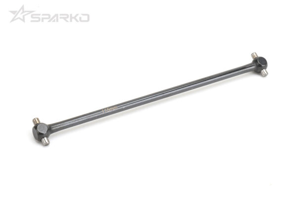 Cardan Central 115 Mm Sparko F8