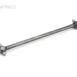 Sparko F8 Center Rear Dogbone 88mm