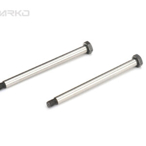 Axe De Triangle Extérieur Sparko F8 (2)