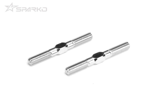 Biellettes De Carrossage 5x45mm Sparko F8 (2)