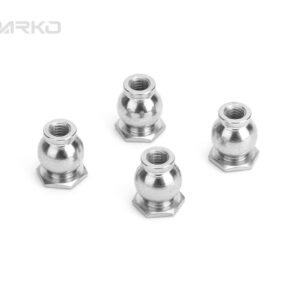 Rotule 7mm Sparko F8 (4)