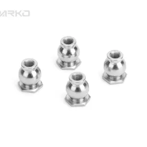Rotule 7mm Sparko F8 (4)