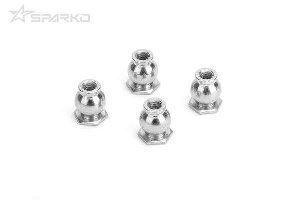 Rotule 7mm Sparko F8 (4)