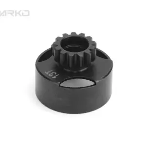 Sparko F8 Clutch Bell (13T)