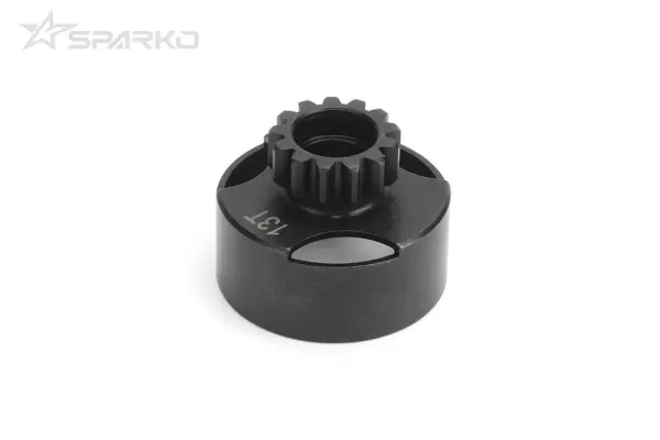 Sparko F8 Clutch Bell (13T)