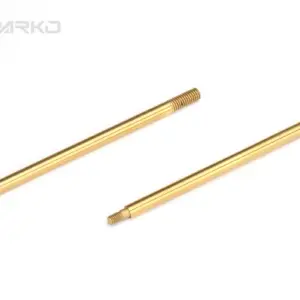 Tige d'Amortisseur Arrière Sparko F8 (2)