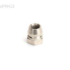 Ecrou d'Embrayage Sparko F8