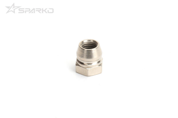 Ecrou d'Embrayage Sparko F8