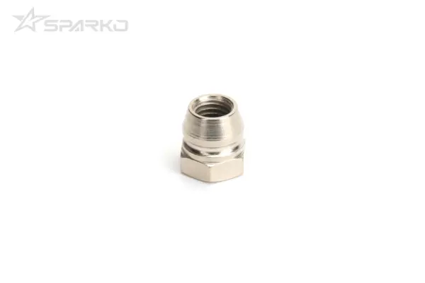 Sparko F8 1/8 Scale Flywheel Nut