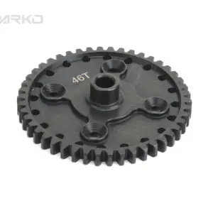 Couronne Centrale 46 Dents Sparko F8