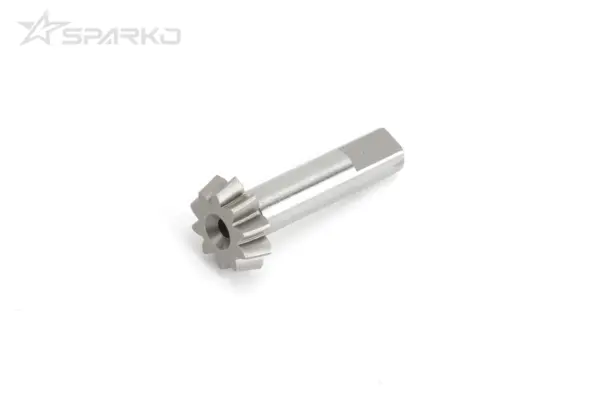 Sparko F8t Pinion Gear10t