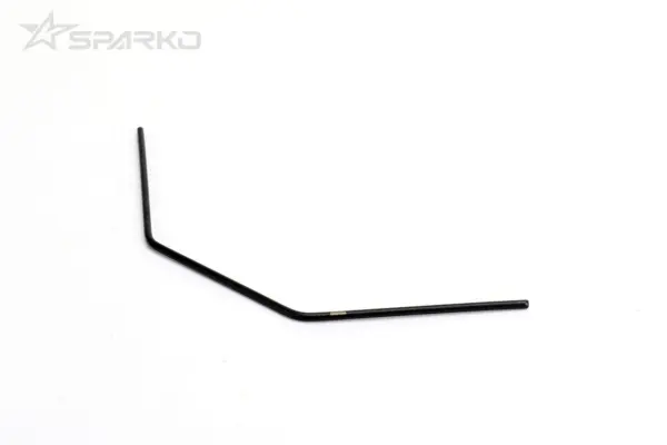 Sparko F8 Front Sway Bar 2.0mm