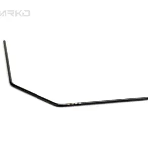 Barre Anti Roulis Avant 2,4 Mm Sparko F8
