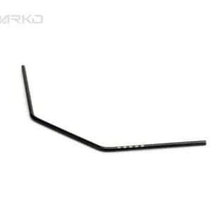Barre Anti Roulis Avant 2,5 Mm Sparko F8