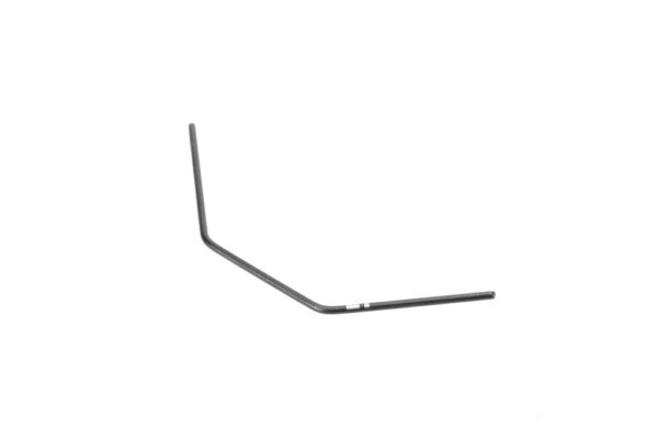 Barre Anti Roulis Avant 2,6 Mm Sparko F8