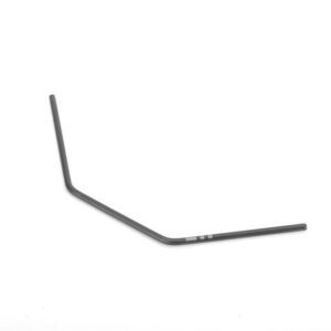 Barre Anti Roulis Avant 2,7 Mm Sparko F8