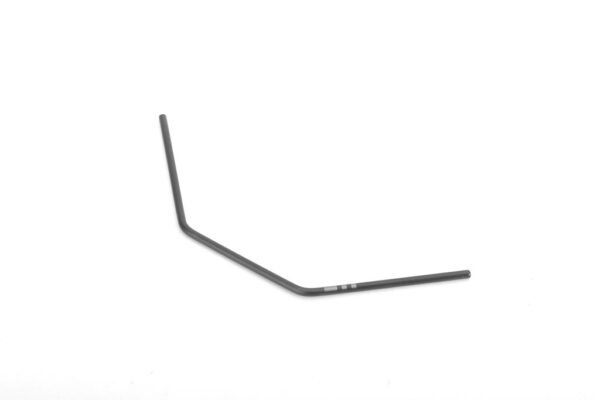Barre Anti Roulis Avant 2,7 Mm Sparko F8