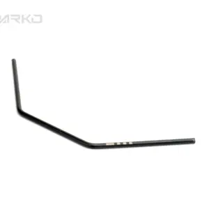 Barre Anti Roulis Avant 2,8 Mm Sparko F8