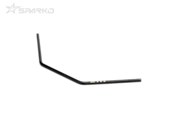 Sparko F8 Front Sway Bar 2.8mm