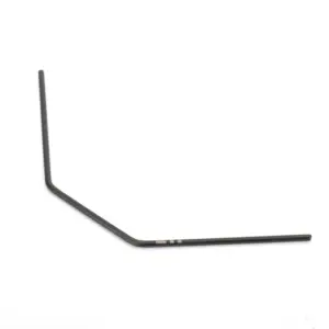 Barre Anti Roulis Arrière 2,7 Mm Sparko F8