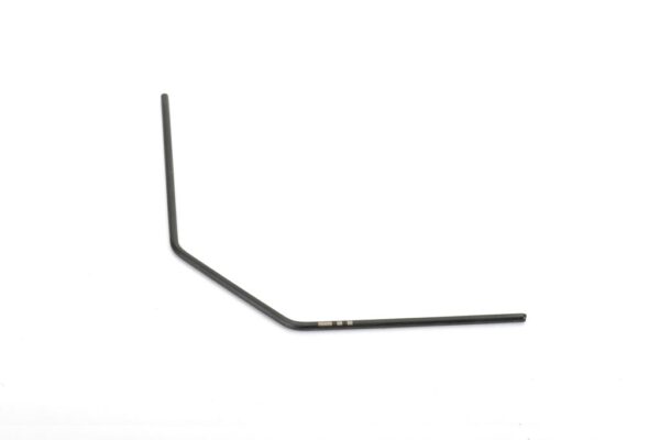 Barre Anti Roulis Arrière 2,7 Mm Sparko F8