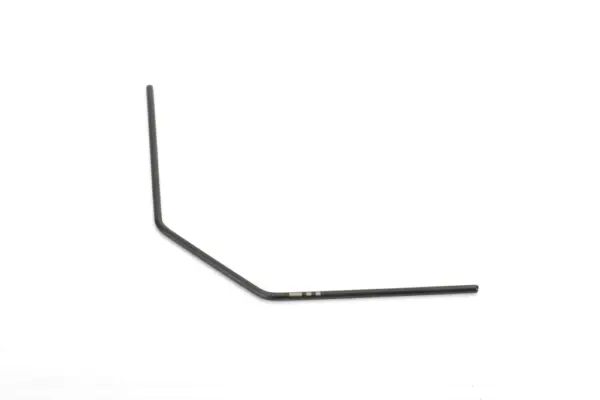 Sparko F8 Rear Sway Bar 2.7mm