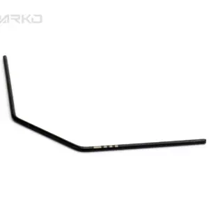 Barre Anti Roulis Arrière 2,8 Mm Sparko F8