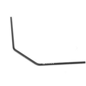Barre Anti Roulis Arrière 2,9 Mm Sparko F8
