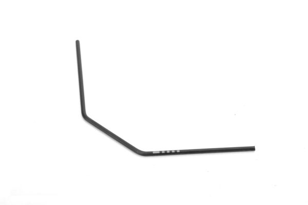 Barre Anti Roulis Arrière 2,9 Mm Sparko F8