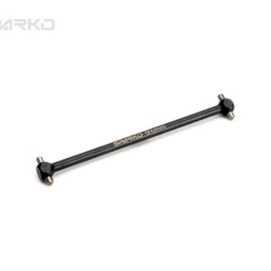 Cardan Central 91mm Sparko F8e