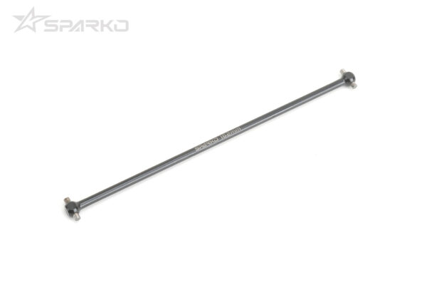 Cardan Central Arrière 162 Mm Sparko F8te