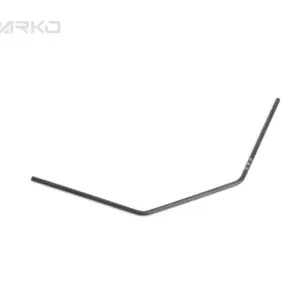 Barre Stabilisatrice Avant 2.3mm Sparko F8t