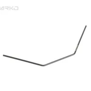 Barre Stabilisatrice Arrière 2.5mm Sparko F8t