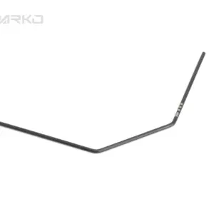 Barre Stabilisatrice Arrière 2.8mm Sparko F8t