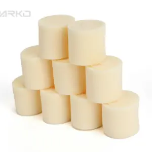 Mousse De Filtre À Air Sparko F8 (9)