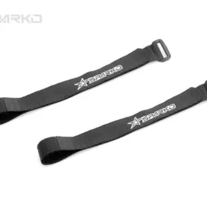 Sangles De Batterie 4s Sparko F8e (2pcs)